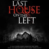 Movie The Last House On …
